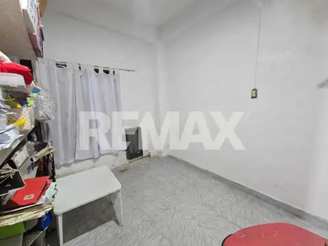 Casa en Venta en Cutral Co, USD 70.000