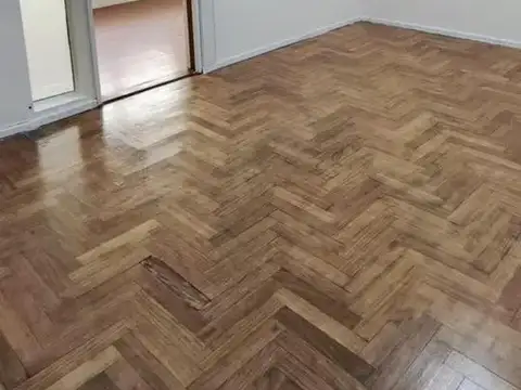 Oficina en Venta en Mar del Plata, USD 45.000