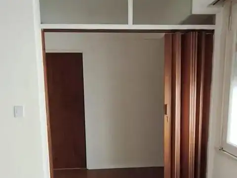 Oficina en Venta al Noreste