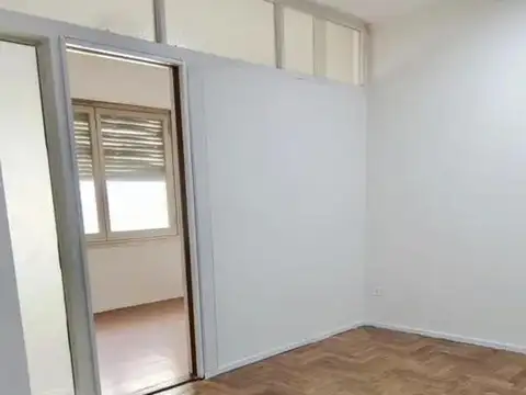 Oficina en Venta en Mar del Plata, USD 45.000
