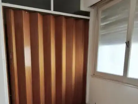 Rivadavia e/ Jujuy y Salta