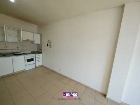 Departamento en Alquiler 5 años