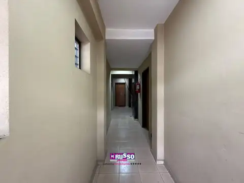 Departamento en Alquiler en San Justo, $ 550.000