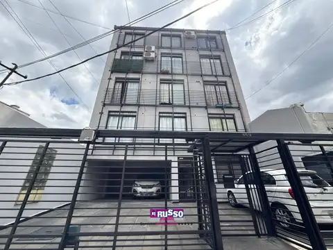 VARELA, FLORENCIO 2800, Piso 1