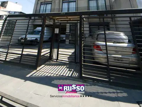 VARELA, FLORENCIO 2800, Piso 1