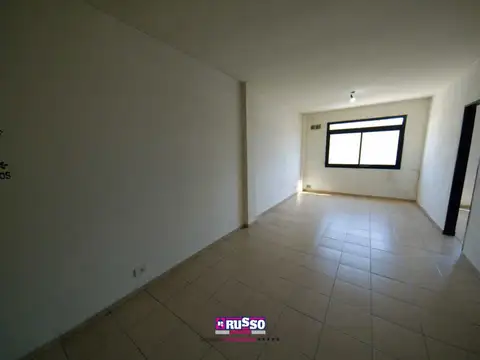 Departamento en Alquiler en San Justo, $ 550.000