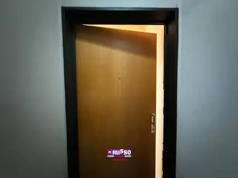 Departamento en Alquiler 5 años
