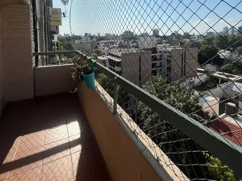 Departamento en Alquiler en Nuestra Señora De Lourdes, $ 500.000