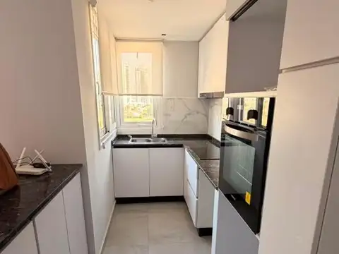 Departamento en Alquiler en Chateau Carreras, $ 1.300.000