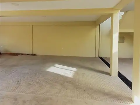 Departamento en Alquiler en Presidencia Roque Saenz Peña, $ 480.000