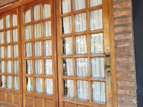 Casa en Venta en Ituzaingó, USD 95.000