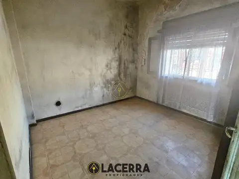 LOTE EN VENTA EN VILLA MAIPU