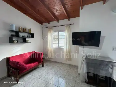 Casa en Venta al Este