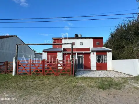 CALLE 6 ENTRE 82 Y 83