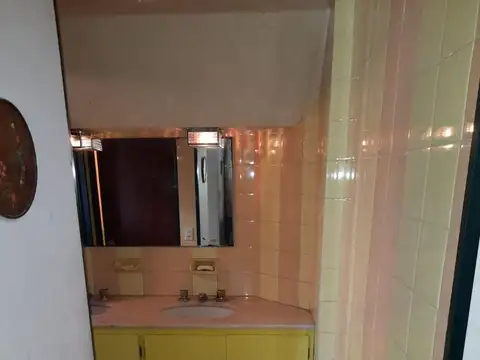 Casa en  Los Nogales