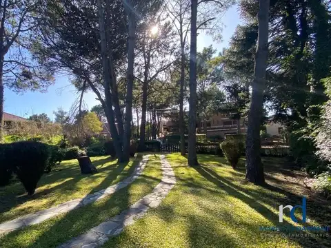 Casa en Venta al Suroeste