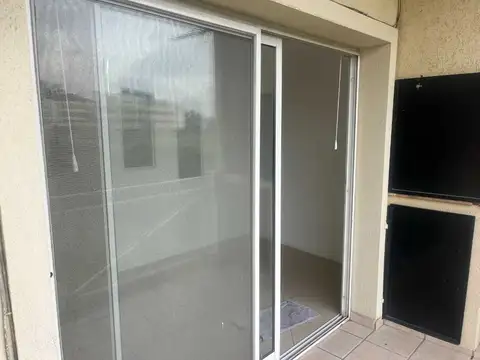 Departamento en Venta en Alto del Molino, USD 84.000