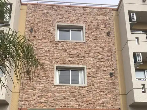 Depto Tipo Casa en Venta de Monoambiente