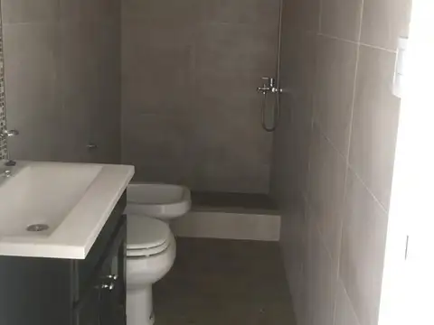 Depto Tipo Casa en Venta en Moron, USD 42.900