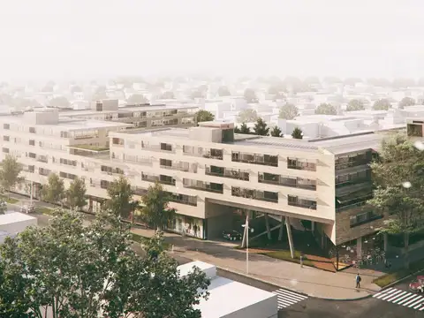 Local en Venta 5 años