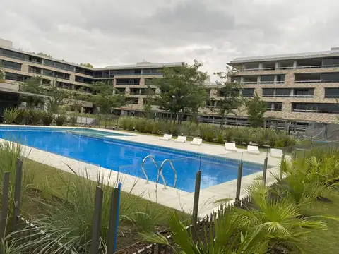 Local - Puerto Norte