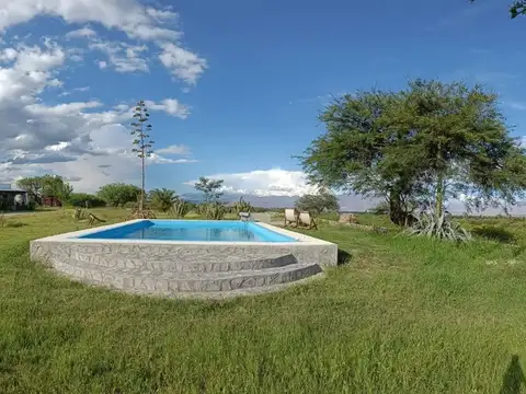Hotel en Venta 13 años