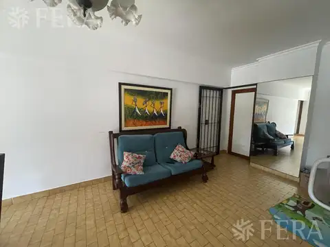 Departamento en Venta 20 años