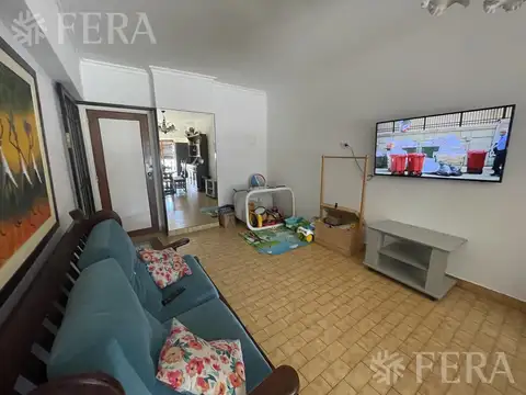 Departamento en Venta en Wilde, USD 72.000