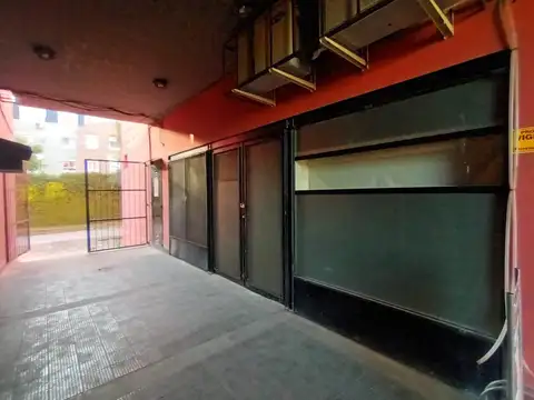 Local en Alquiler en San Isidro, $ 450.000