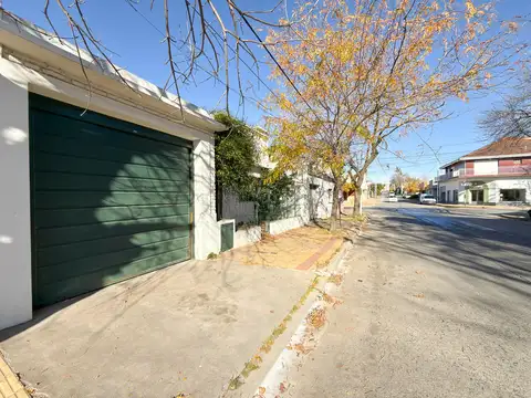 Casa en Venta en Tandil, USD 120.000