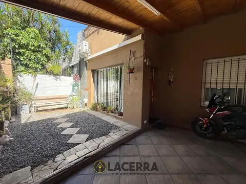 PH 3 Amb en Venta Chilavert