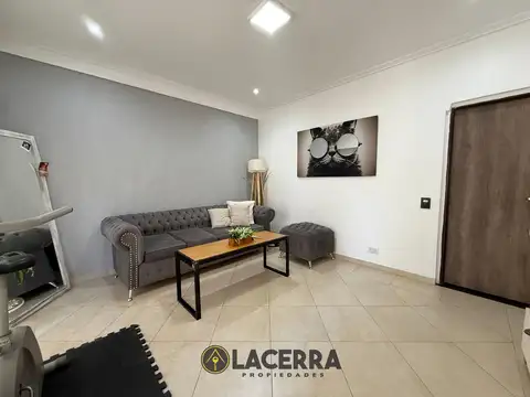 PH 3 Amb en Venta Chilavert