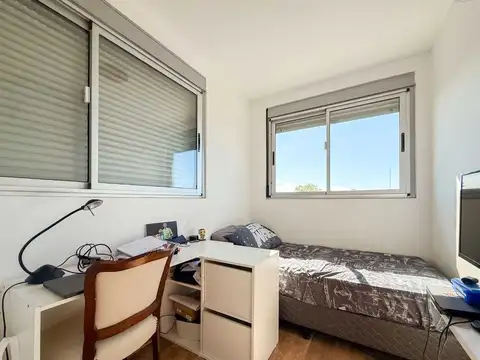 Casa en Venta 4 años