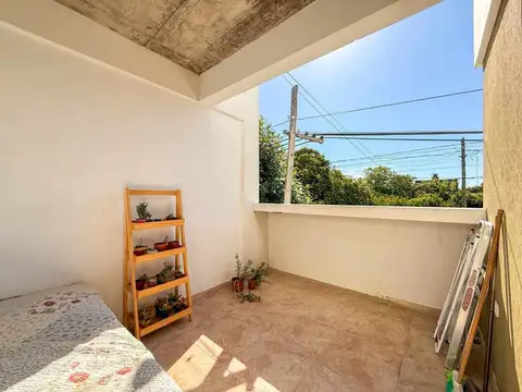 Casa en Venta en Los Hornos, USD 78.000