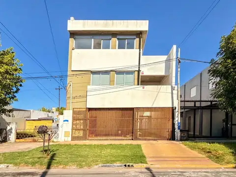 63 e/ 134 y 135 1900