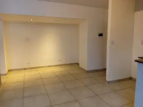 AVENIDA SAN JUAN 2700, Piso 1