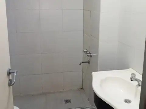 Departamento en Alquiler 15 años