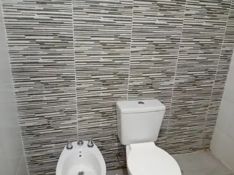 Departamento en Alquiler en San Cristóbal, $ 690.000