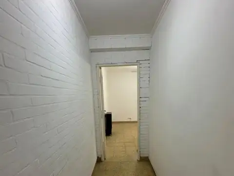 departamento ph 3 ambientes