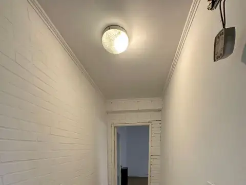 Depto Tipo Casa en Alquiler de 2 dormitorios