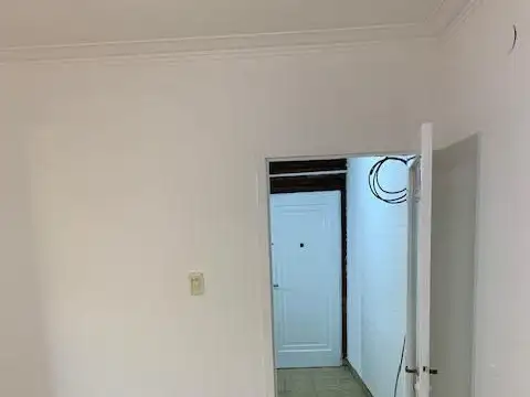 AV SAN MARTIN 3400, Piso 1