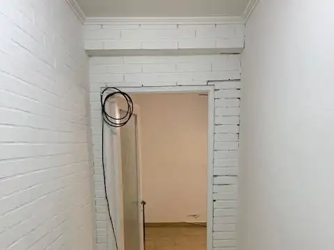 Depto Tipo Casa en Alquiler de 3 ambientes