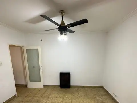 Depto Tipo Casa en Alquiler al Noroeste