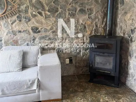 Casa en Alquiler Temporal 2025 años