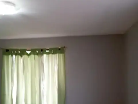 Casa en Venta 5 años