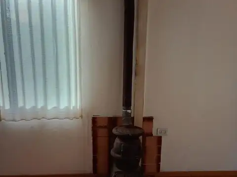 Casa en Venta al Oeste