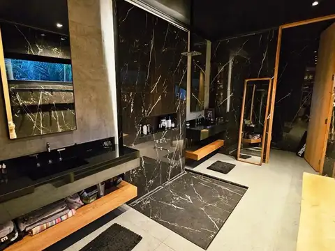 Casa en Venta al Noroeste