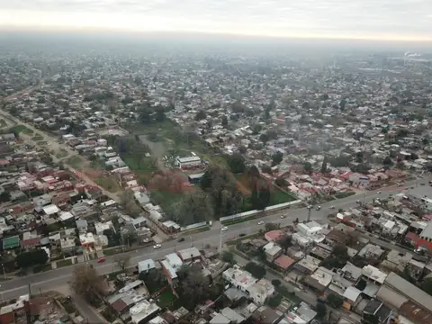 Galpon en Venta en Jose Clemente Paz, USD 3.000.000