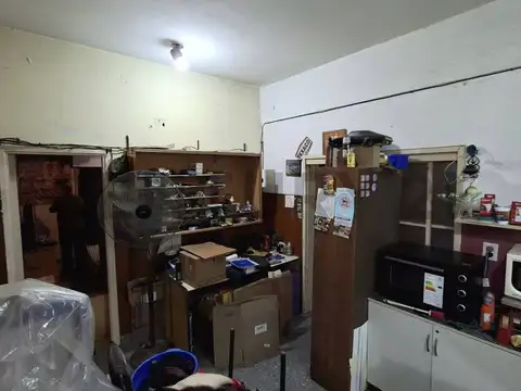 Casa en Venta al Norte