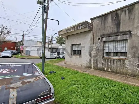 Maestra Manuela García 1400